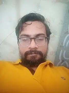 rajkink2050 online show from April 1, 2026, 10:29 pm