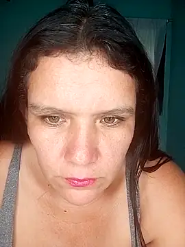 Canepa69 online show from April 4, 2026, 9:01 pm