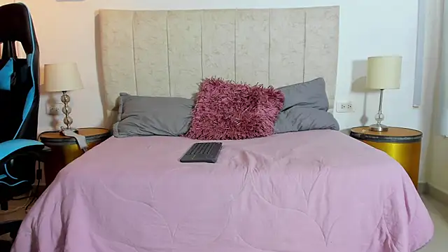  blowsex  online show from April 3, 2026, 1:42 pm