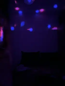 Snapshot of Ruyaaqueen chatting on March 31, 2026, 1:40 am Ruyaaqueen online show from March 31, 2026, 1:40 am