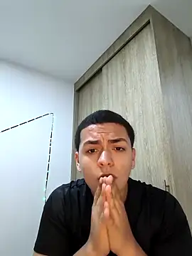 EnzoGold19 online show from March 31, 2026, 7:31 am