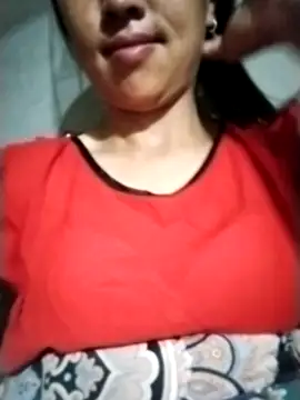 Snapshot of Lisa-aa chatting on March 31, 2026, 10:10 pm Lisa-aa online show from March 31, 2026, 10:10 pm