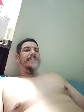 Snapshot of dick_rave chatting on March 31, 2026, 4:35 am dick rave online show from March 31, 2026, 4:35 am