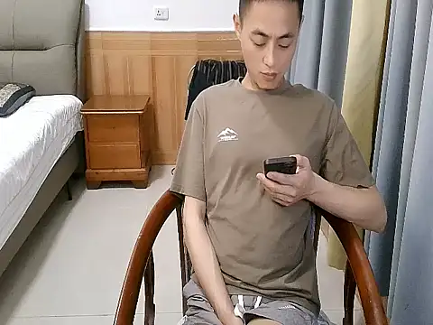 davidboys online show from May 13, 2026, 5:05 am