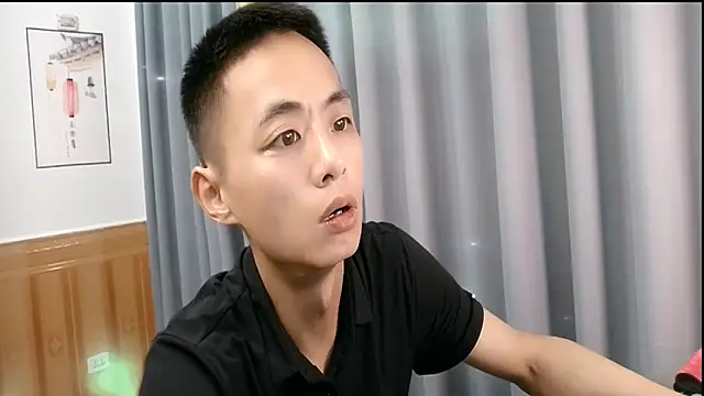 davidboys online show from June 7, 2026, 6:28 am