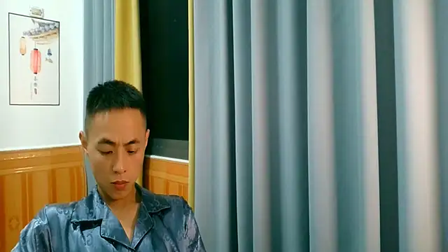 davidboys online show from June 25, 2026, 4:44 pm