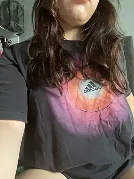 panini2606 online show from April 12, 2026, 9:20 pm