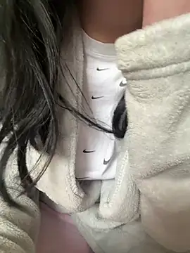 Lolli Bembica online show from April 20, 2026, 11:57 am