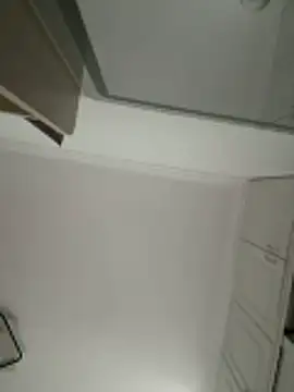 Snapshot of Shanshan_1267 chatting on May 25, 2026, 1:17 pm Shanshan 1267 online show from May 25, 2026, 1:17 pm