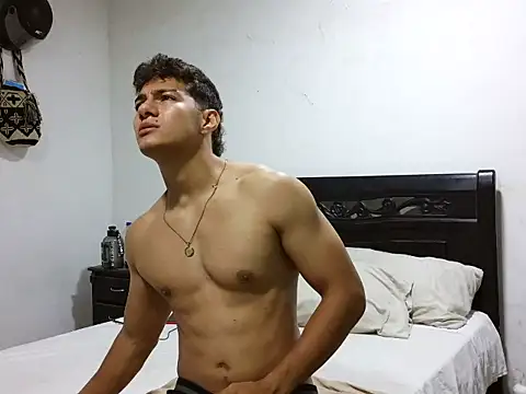 vashestanpida online show from April 5, 2026, 4:42 am