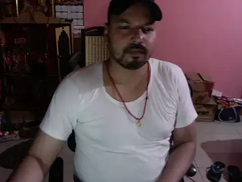 Snapshot of Hot_Boy_Rocky007 chatting on May 28, 2026, 2:58 pm Hot Boy Rocky007 online show from May 28, 2026, 2:58 pm