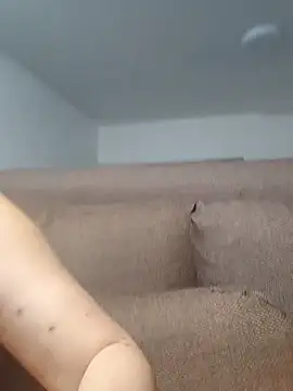 XRasee online show from April 5, 2026, 3:20 pm