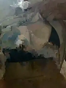 Snapshot of Elisa-a chatting on April 2, 2026, 9:45 pm Elisa-a online show from April 2, 2026, 9:45 pm