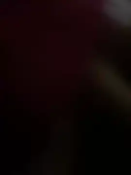 Snapshot of Elisa-a chatting on April 13, 2026, 10:48 pm Elisa-a online show from April 13, 2026, 10:48 pm