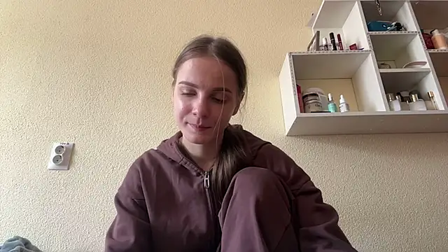 Snapshot of PastyGraciano chatting on April 1, 2026, 8:48 am PastyGraciano online show from April 1, 2026, 8:48 am