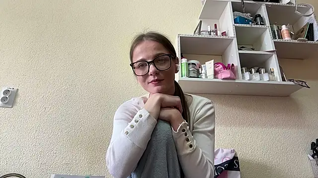 Snapshot of PastyGraciano chatting on April 6, 2026, 9:43 am PastyGraciano online show from April 6, 2026, 9:43 am