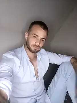 Fabika15 online show from April 6, 2026, 6:53 pm