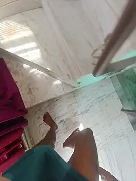 Dreaming Couple online show from April 20, 2026, 5:43 am