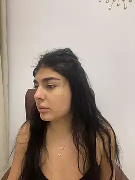 AddaXO online show from April 2, 2026, 4:10 am