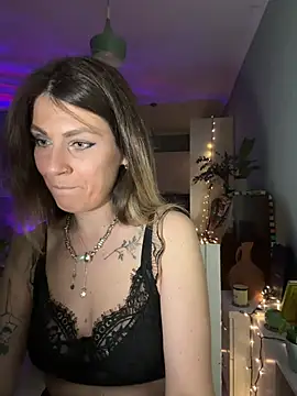 Snapshot of Rita_Tease chatting on May 26, 2026, 6:15 pm Rita Tease online show from May 26, 2026, 6:15 pm