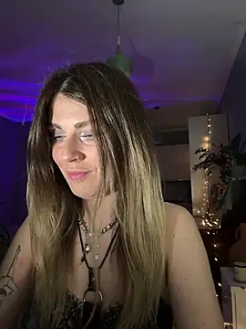 Snapshot of Rita_Tease chatting on May 28, 2026, 7:11 pm Rita Tease online show from May 28, 2026, 7:11 pm
