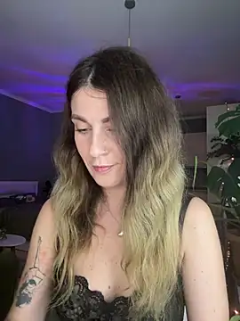 Snapshot of Rita_Tease chatting on July 7, 2026, 7:07 pm Rita Tease online show from July 7, 2026, 7:07 pm