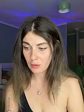Snapshot of Rita_Tease chatting on July 12, 2026, 7:27 pm Rita Tease online show from July 12, 2026, 7:27 pm