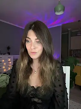 Snapshot of Rita_Tease chatting on July 13, 2026, 7:38 pm Rita Tease online show from July 13, 2026, 7:38 pm
