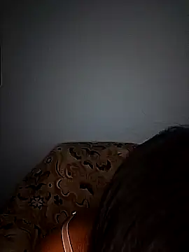 Snapshot of kimtatuada chatting on June 20, 2026, 10:01 pm kimtatuada online show from June 20, 2026, 10:01 pm