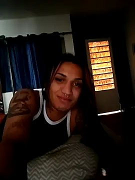 Snapshot of kimtatuada chatting on July 29, 2026, 2:37 pm kimtatuada online show from July 29, 2026, 2:37 pm