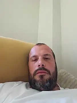 SuperDotadoX29 online show from April 1, 2026, 9:10 am