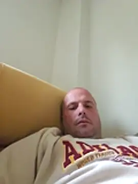 SuperDotadoX29 online show from April 13, 2026, 4:23 pm