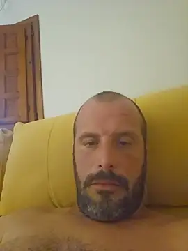 SuperDotadoX29 online show from July 21, 2026, 6:43 pm
