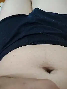 Td223344 online show from March 31, 2026, 2:50 pm