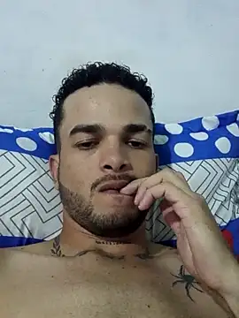 Snapshot of Nicolas_Moncadas chatting on April 12, 2026, 5:51 pm Nicolas Moncadas online show from April 12, 2026, 5:51 pm