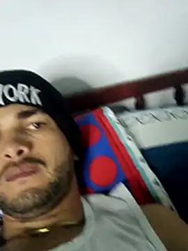 Snapshot of Nicolas_Moncadas chatting on April 14, 2026, 12:00 pm Nicolas Moncadas online show from April 14, 2026, 12:00 pm