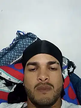 Snapshot of Nicolas_Moncadas chatting on April 16, 2026, 6:09 pm Nicolas Moncadas online show from April 16, 2026, 6:09 pm