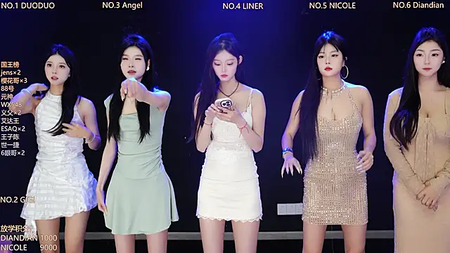 Snapshot of 88_Emeraldss chatting on April 2, 2026, 2:31 am 88 Emeraldss online show from April 2, 2026, 2:31 am