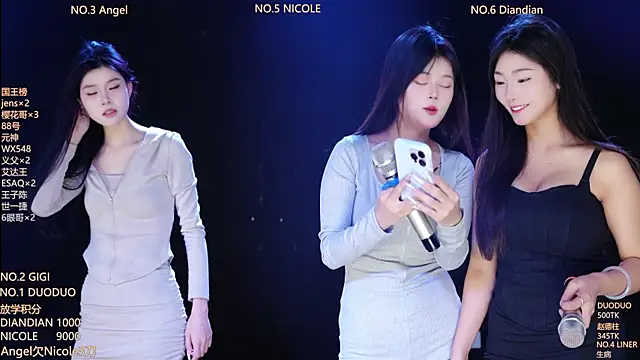 Snapshot of 88_Emeraldss chatting on April 8, 2026, 2:22 am 88 Emeraldss online show from April 8, 2026, 2:22 am