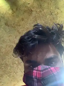 xxxdesiplayboyy online show from April 13, 2026, 8:53 am