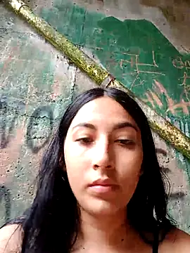 Ann Houston online show from April 5, 2026, 5:32 pm