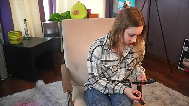 Snapshot of MathaConnie chatting on April 5, 2026, 4:53 am MathaConnie online show from April 5, 2026, 4:53 am