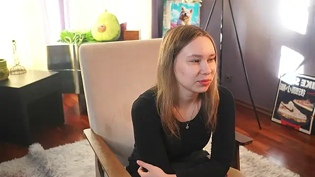 Snapshot of MathaConnie chatting on April 6, 2026, 4:10 am MathaConnie online show from April 6, 2026, 4:10 am