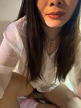 Snapshot of Xiaoyunduo1 chatting on April 28, 2026, 5:07 pm Xiaoyunduo1 online show from April 28, 2026, 5:07 pm