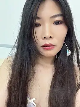 Snapshot of Xiaoyunduo1 chatting on May 31, 2026, 6:09 pm Xiaoyunduo1 online show from May 31, 2026, 6:09 pm