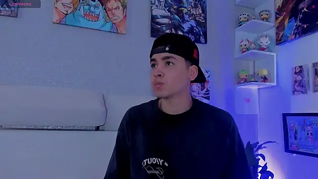 Snapshot of strong_rock69 chatting on April 16, 2026, 3:57 pm strong rock69 online show from April 16, 2026, 3:57 pm