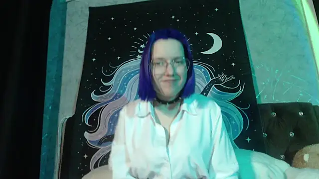 little chappy online show from April 23, 2026, 12:40 pm
