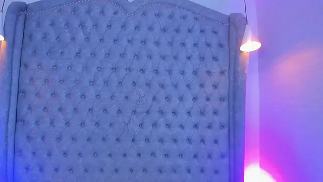 Snapshot of Gyal_Smith chatting on May 31, 2026, 3:36 am Gyal Smith online show from May 31, 2026, 3:36 am