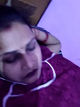 Snapshot of Legend_choice chatting on April 4, 2026, 4:15 pm Legend choice online show from April 4, 2026, 4:15 pm