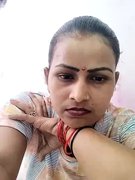 Snapshot of Legend_choice chatting on April 5, 2026, 6:21 am Legend choice online show from April 5, 2026, 6:21 am